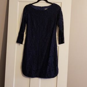 Vince Camuto Dress